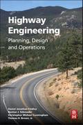 Highway Engineering