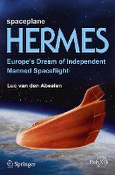 Spaceplane HERMES