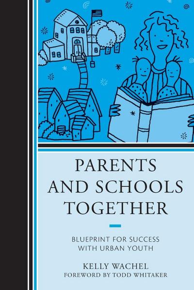 Parents and Schools Together