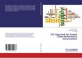 TOC Approach for Supply Chain Performance Enhancement