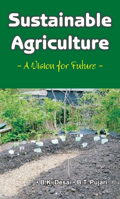 Sustainable Agriculture