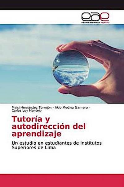 Tutoría y autodirección del aprendizaje