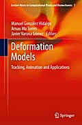 Deformation Models