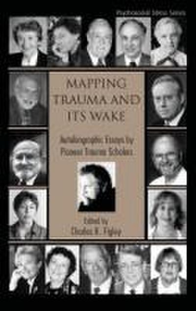 Mapping Trauma and Its Wake