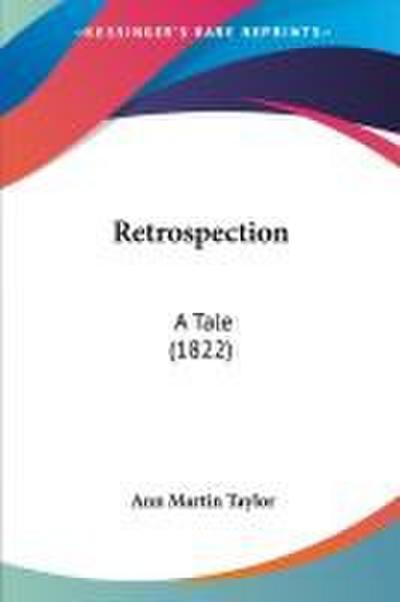 Retrospection