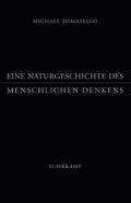 Eine Naturgeschichte des menschlichen Denkens
