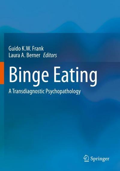 Binge Eating