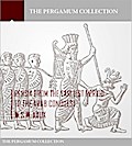 Persia from the Earliest Period to the Arab Conquest
