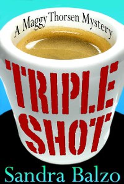 Triple Shot