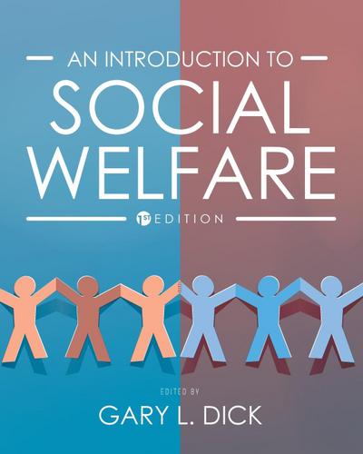 An Introduction to Social Welfare