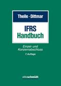 IFRS-Handbuch