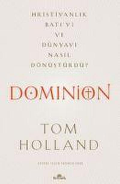 Dominion