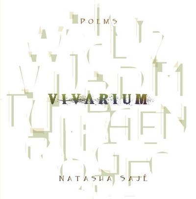Vivarium