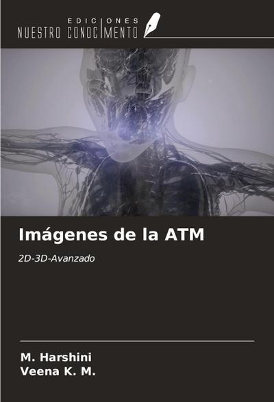Imágenes de la ATM