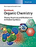 Organic Chemistry Workbook