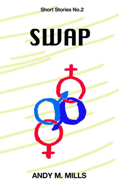 Swap (Short Stories, #2)