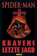 Spider-Man: Kravens letzte Jagd