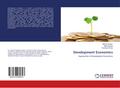 Development Economics