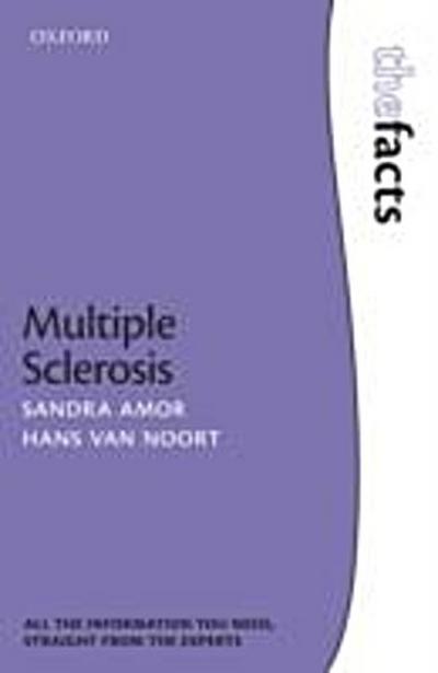 Multiple Sclerosis