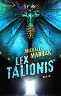 Lex Talionis