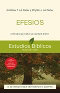 Efesios
