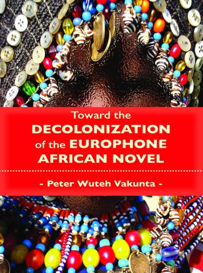 Vakunta: Toward the Decolonization of the Europho