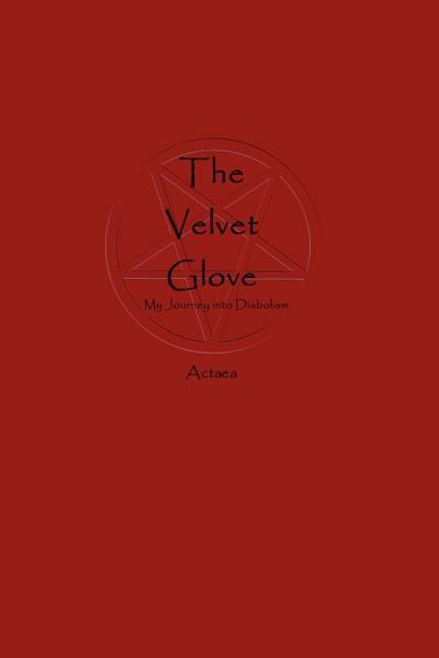 The Velvet Glove