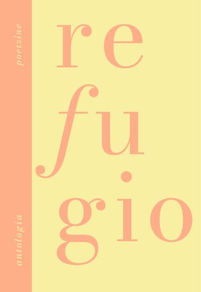 Refugio