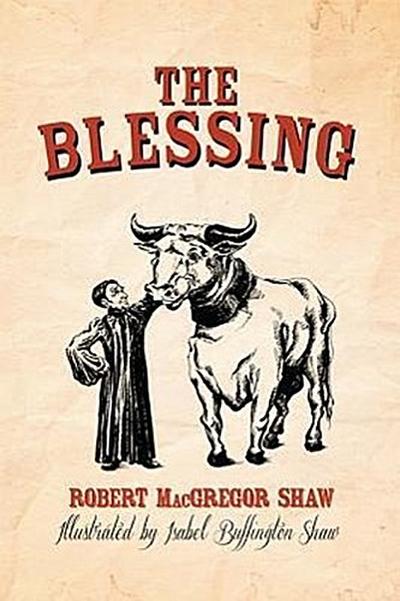The Blessing