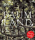 Baumland