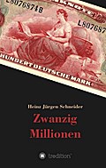 Zwanzig Millionen