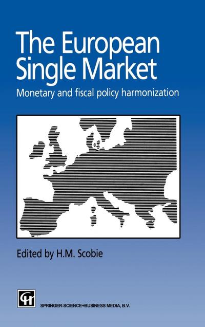 The European Single Market