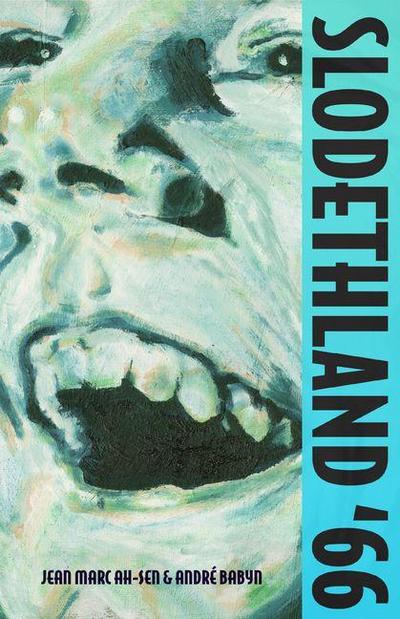 Slodethland ’66