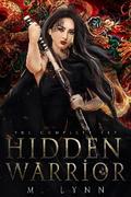 Hidden Warrior: The Complete Series
