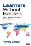 Learners Without Borders