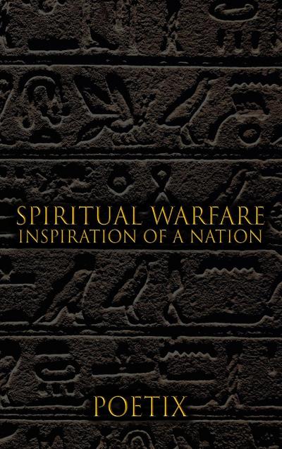 Spiritual Warfare