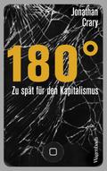 180~"