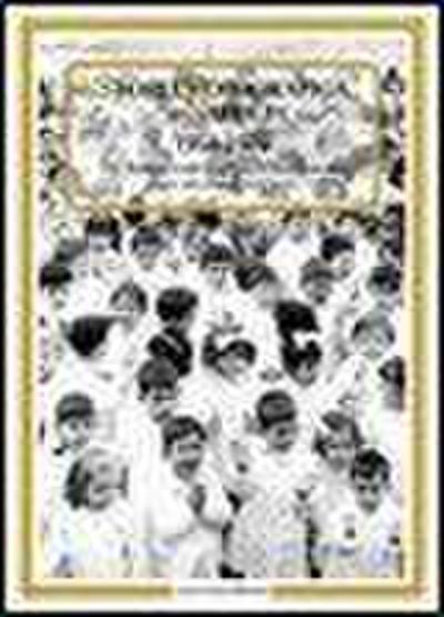 Storia fotografica di Napoli (1958-1970). Dal ’boom economico’ agli anni della contestazione