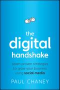 The Digital Handshake