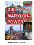 DIE MARXLOH - POWER