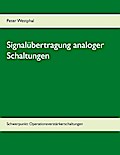 Signalübertragung analoger Schaltungen