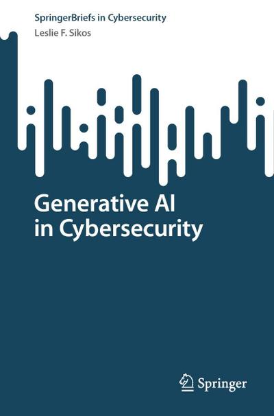 Generative AI in Cybersecurity