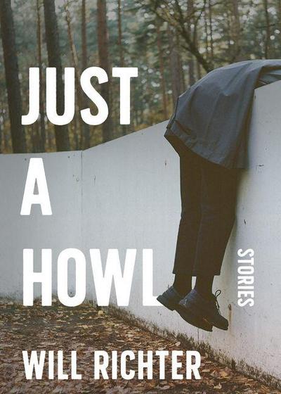 Just a Howl