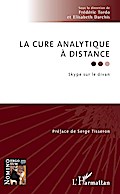 La cure analytique à distance