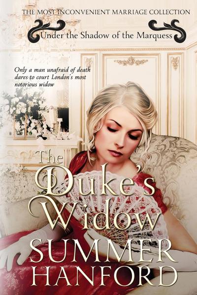 The Duke’s Widow