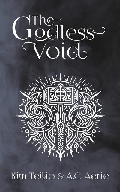 The Godless Void