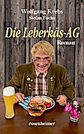Die Leberkäs-AG