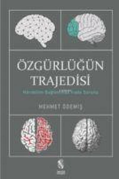 Özgürlügün Trajedisi