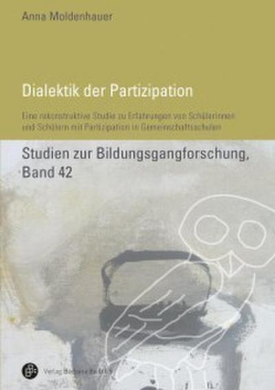 Dialektik der Partizipation