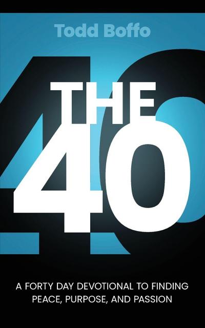 The 40